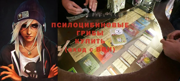 spice Алзамай