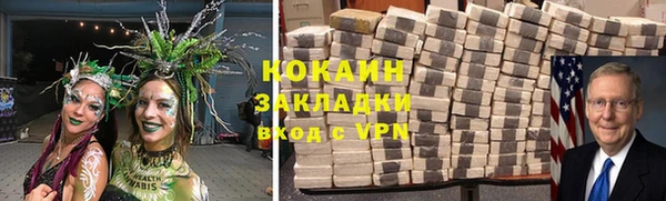 гидра Алексин