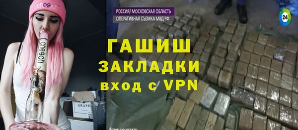 гидра Алексин